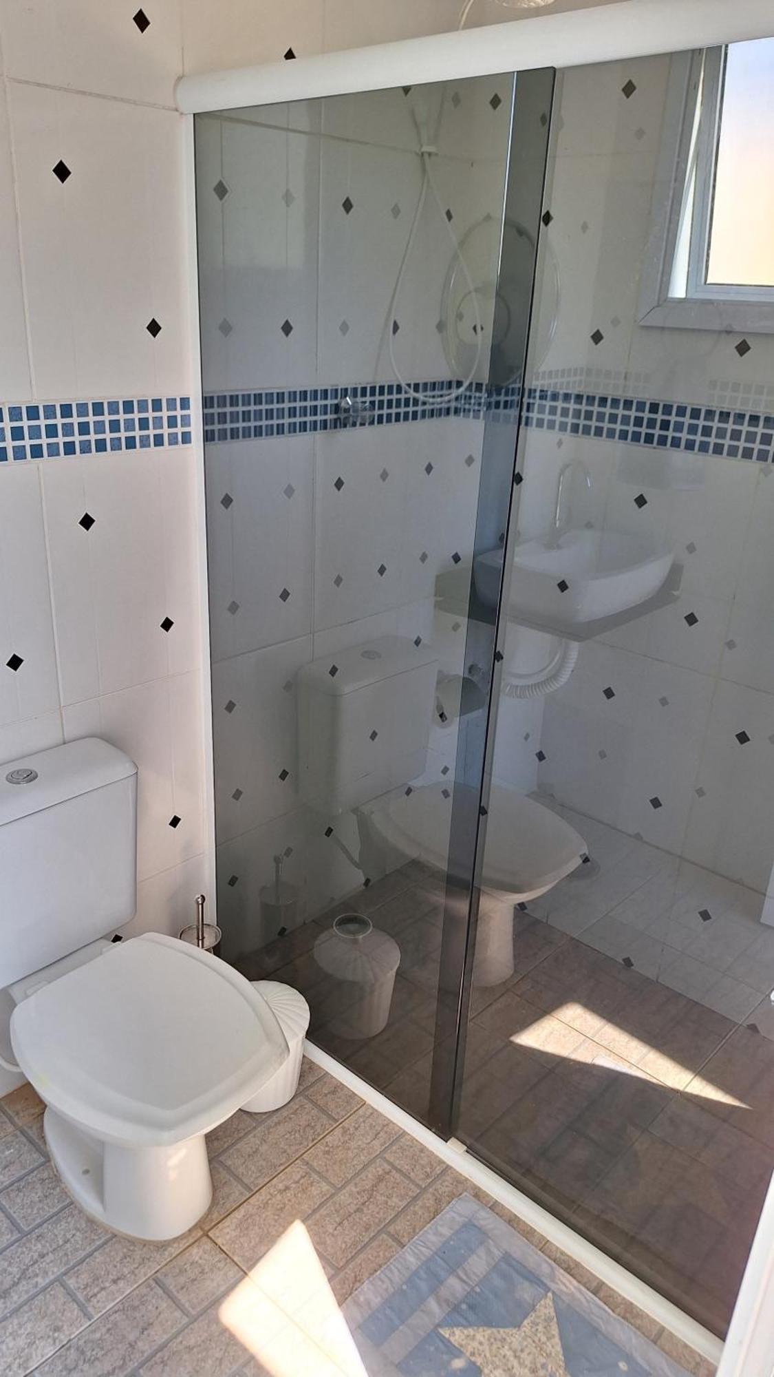 Casa 38 Confortavel Com Piscina Privativa E Wi-Fi Caraguatatuba Exterior photo