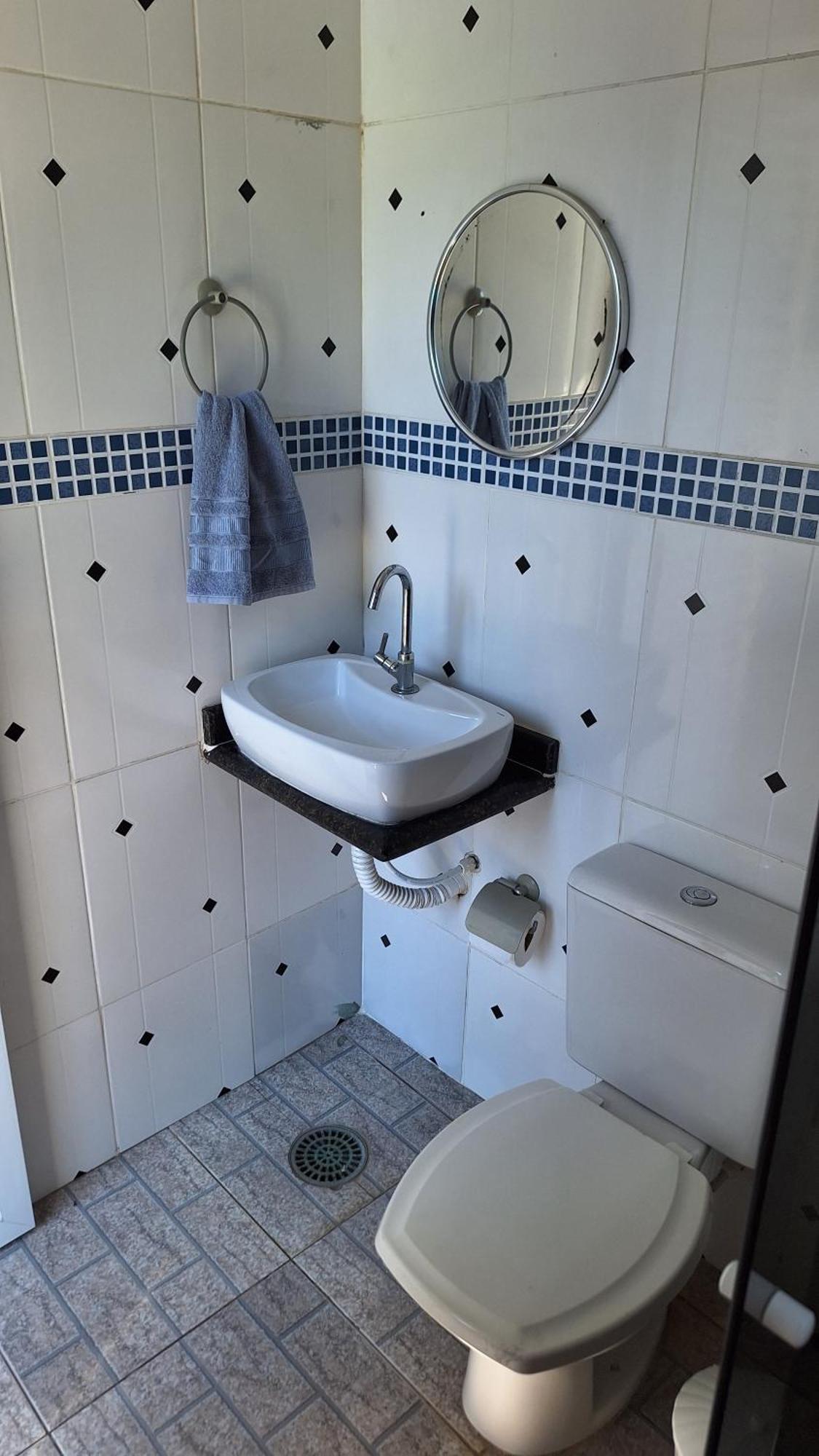 Casa 38 Confortavel Com Piscina Privativa E Wi-Fi Caraguatatuba Exterior photo