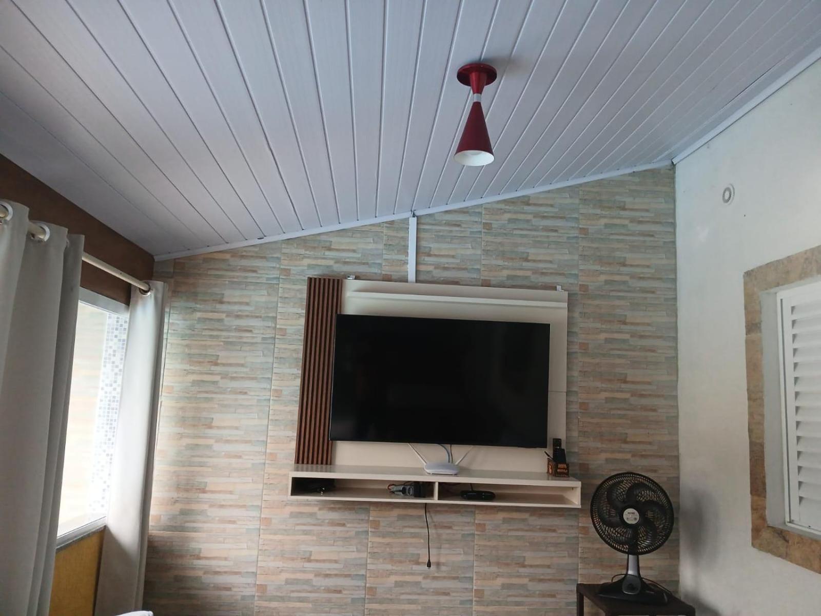 Casa 38 Confortavel Com Piscina Privativa E Wi-Fi Caraguatatuba Exterior photo